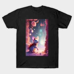 Maisie T-Shirt